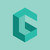 :iconl-ima: