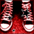:iconl-imaninja-l:
