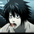 :iconl-in-my-bed: