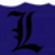 :iconl-in-the-water: