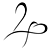 :iconL-iNC: