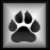 :iconl-inque90: