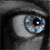 :iconl-insens: