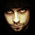 :iconl-insens: