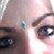:iconl-inz: