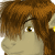 :iconl-is-for-lackadaisy:
