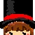 :iconl-is-for-layton:
