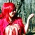 :iconl-is-for-love7: