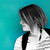 :iconl-is-for-loveletter: