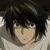 :iconl-is-mine-i-love-him: