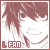 :iconl-ish-for-luff: