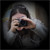 :iconl-j-rohde: