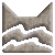 :iconl-j-the-echidna: