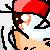 :iconl-j-the-echidna: