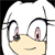 :iconl-j-the-echidna:
