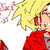 :iconl-jack:
