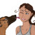 :iconl-jare: