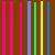 :iconl-jhenson: