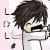 :iconl-juctice-for-sweets: