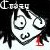 :iconl-juctice-for-sweets: