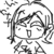 :iconl-jxyn: