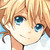 :iconl-kagamine02: