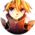 :iconl-kagamine02: