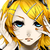 L-KagamineRin :iconl-kagaminerin: