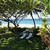 :iconl-kanoa: