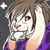 :iconl-karo-l: