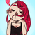 :iconl-karo-l: