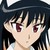:iconl-kat: