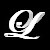 :iconl-kid12: