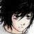 :iconl-kittie: