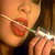 :iconl-kivi: