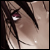:iconl-knave-of-hearts-l: