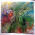 :iconl-kraa: