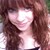 :iconl-l-elleron:
