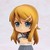 :iconl-l-vikiii: