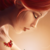 :iconl-lanae:
