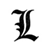 L-Lawleit :iconl-lawleit: