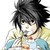 :iconl-lawliet-cake:
