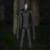 :iconl-lawliet-du-slender: