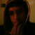 L-Lawliet-DZ :iconl-lawliet-dz: