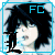 :iconl-lawliet-fanclub: