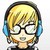 :iconl-lawliet-ryuzakixd: