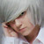 :iconl-lawliet123: