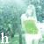 :iconl-leather: