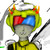:iconl-lei: