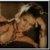 :iconl-leia-l: